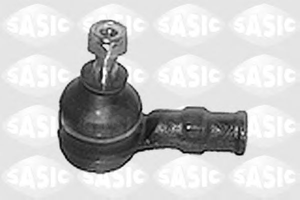 Наконечник рулевой тяги SASIC 9006374