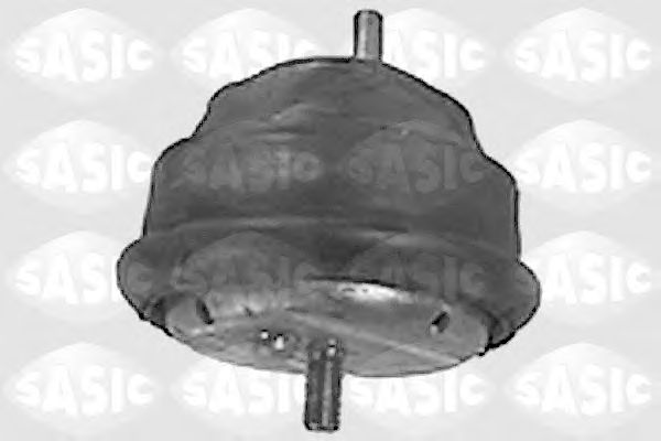 Кронштейн двигуна SASIC 9001403