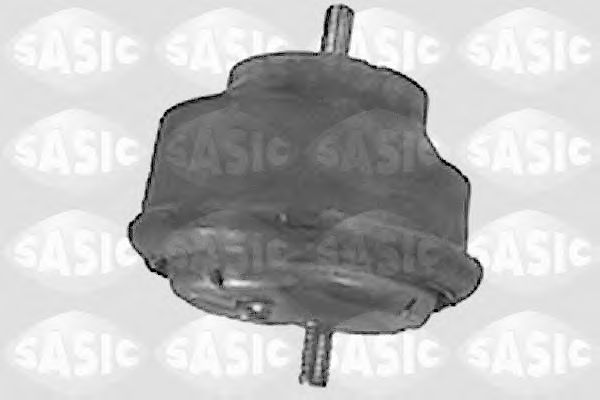Кронштейн двигателя SASIC 9001407