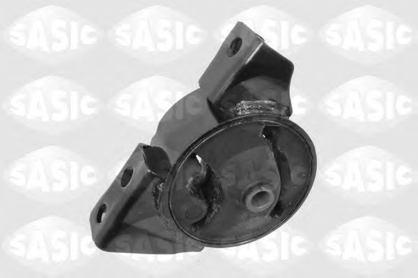 Кронштейн двигателя SASIC 9002525