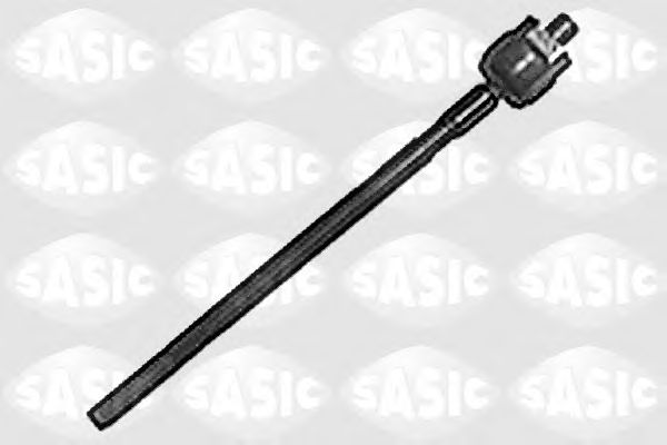 Рульова тяга SASIC 9006281