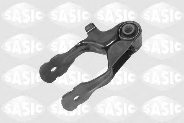 Кронштейн двигателя SASIC 2700018