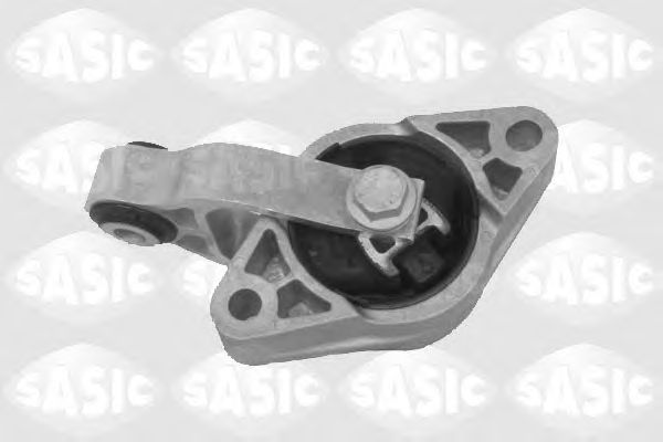 Кронштейн двигателя SASIC 2704032