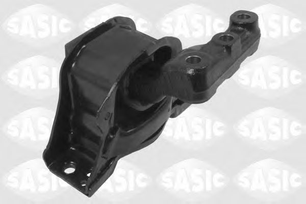Кронштейн двигателя SASIC 2700014