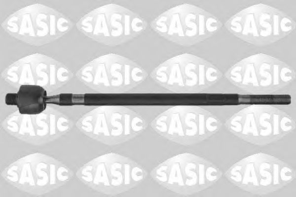Рулевая тяга SASIC 7776021