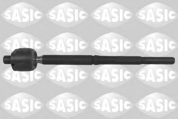 Рулевая тяга SASIC 7776050