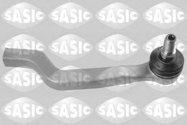 Наконечник рулевой тяги SASIC 7676033
