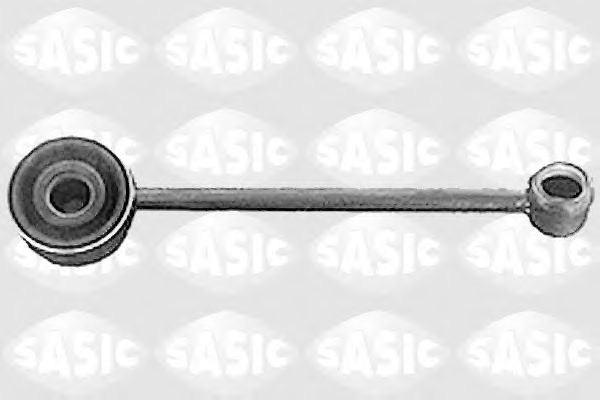 Ремкомплект кулисы SASIC 4542C82