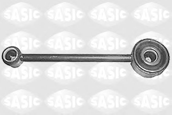 Ремкомплект кулисы SASIC 4542E52