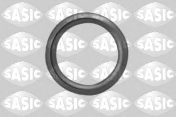 Прокладка сливной пробки SASIC 1640020