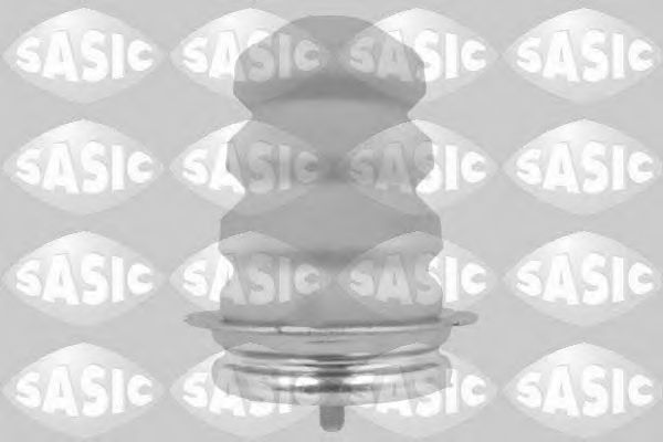 Отбойник амортизатора SASIC 2650026