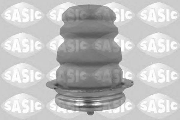 Отбойник амортизатора SASIC 2650027
