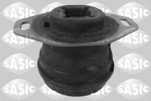 Кронштейн двигателя SASIC 2700028