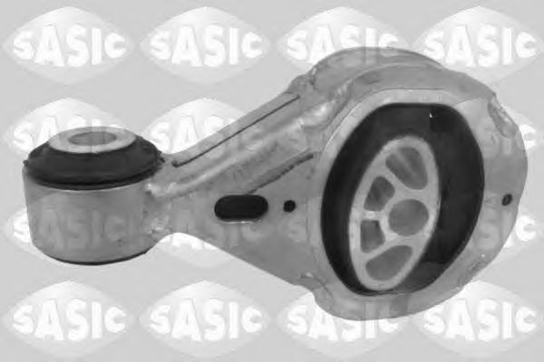 Кронштейн двигателя SASIC 2704059