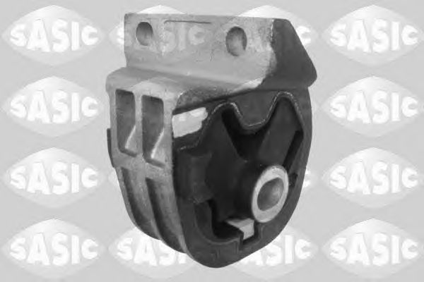 Кронштейн двигателя SASIC 2704072