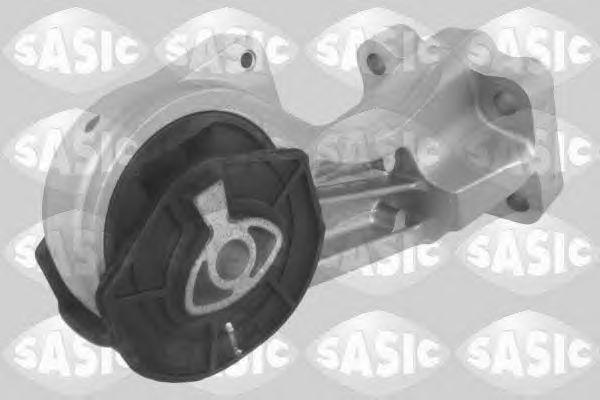 Кронштейн двигателя SASIC 2704073