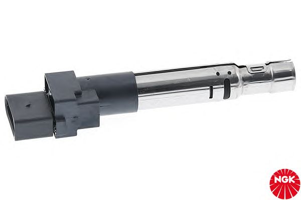Катушка зажигания NGK U5020