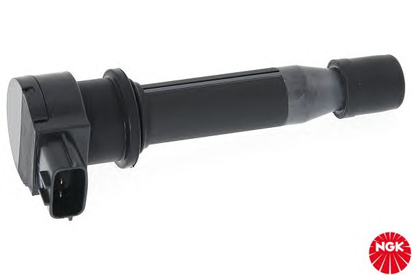 Катушка зажигания NGK U5035