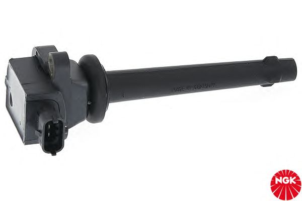 Катушка зажигания NGK U5041