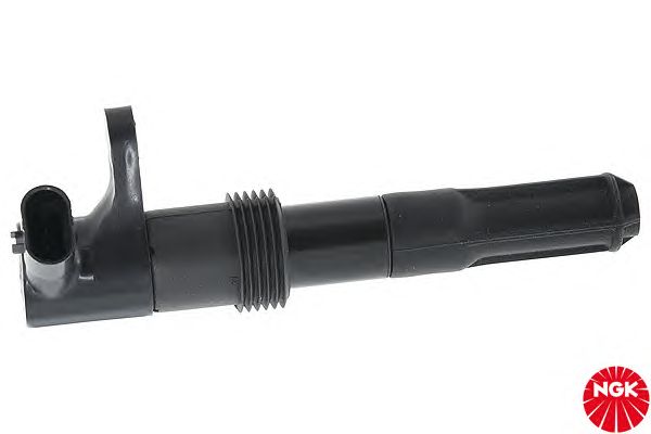 Катушка зажигания NGK U5048