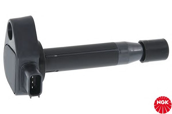 Катушка зажигания NGK U5051