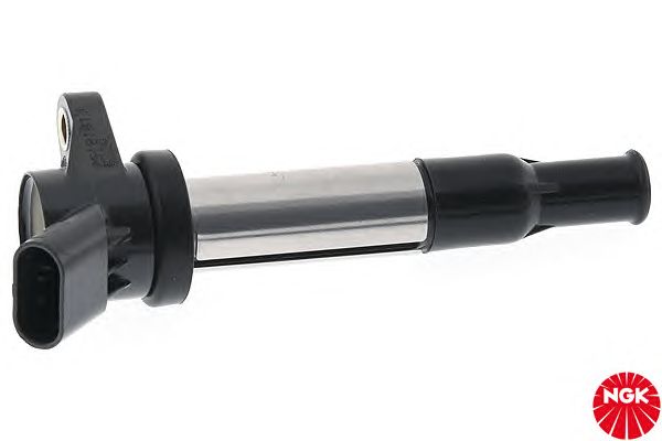 Котушка запалювання NGK 48256