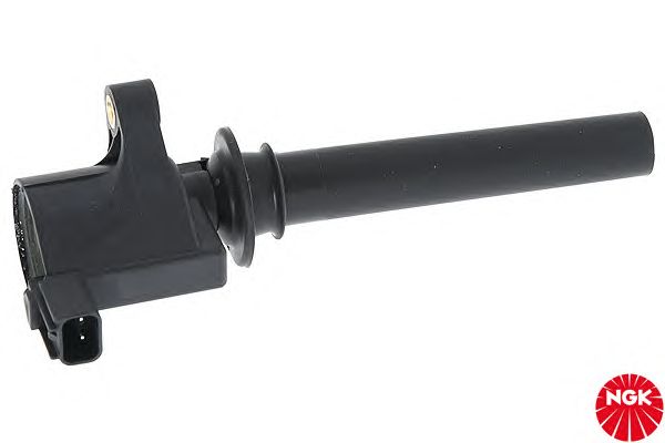 Катушка зажигания NGK U5089