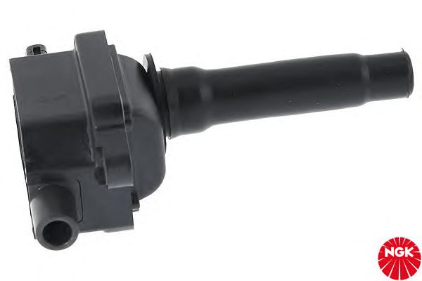 Катушка зажигания NGK U4020