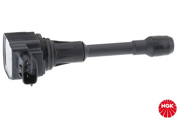 Катушка зажигания NGK U5119