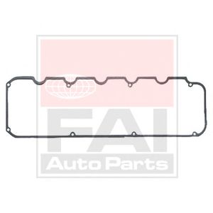 Прокладка клапанной крышки FAI AutoParts RC297S