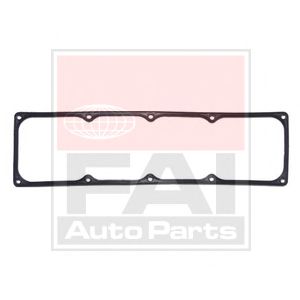 Прокладка клапанной крышки FAI AutoParts RC670S
