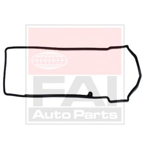 Прокладка клапанной крышки FAI AutoParts RC864S