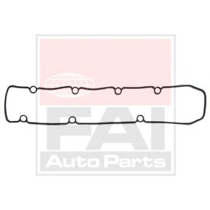 Прокладка клапанной крышки FAI AutoParts RC869S