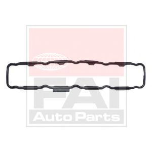 Прокладка клапанной крышки FAI AutoParts RC887S