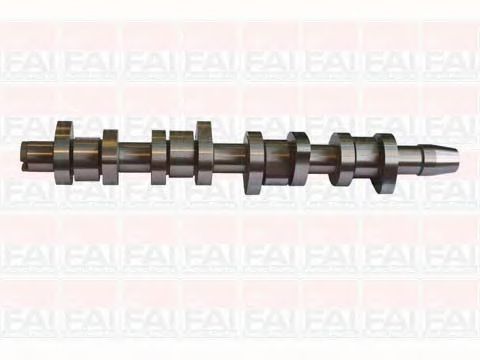 Распредвал FAI AutoParts C248