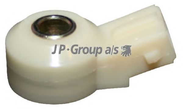 Датчик детонации JP GROUP 1393700100