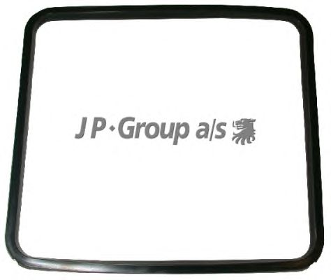 Прокладка КПП JP GROUP 1132000100