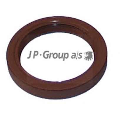 Сальник дифференциала JP GROUP 1132100500