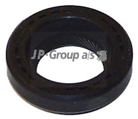 Сальник дифференциала JP GROUP 1132100700
