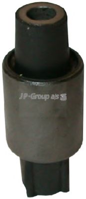 Сайлентблок важеля JP GROUP 1250301000