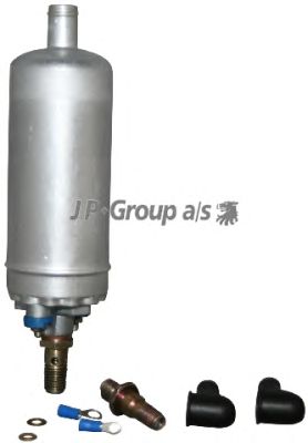 Топливный насос JP GROUP 1315200100