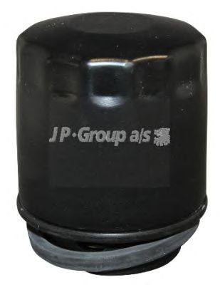 Масляный фильтр JP GROUP 1118500600