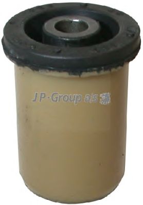 Сайлентблок рычага JP GROUP 1250300900