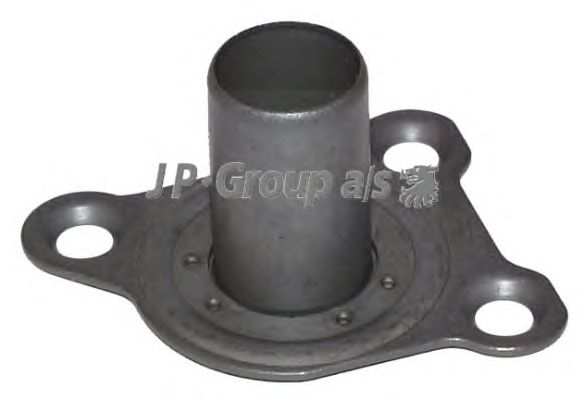 Направляющая выжимного подшипника JP GROUP 1130350300