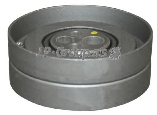 Натяжной ролик ремня ГРМ JP GROUP 1112205200