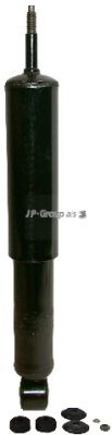 Амортизатор JP GROUP 8142101212