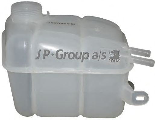 Расширительный бачок JP GROUP 1514700200