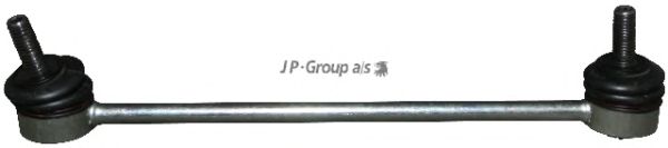 Тяга / стойка стабилизатора JP GROUP 1340400300