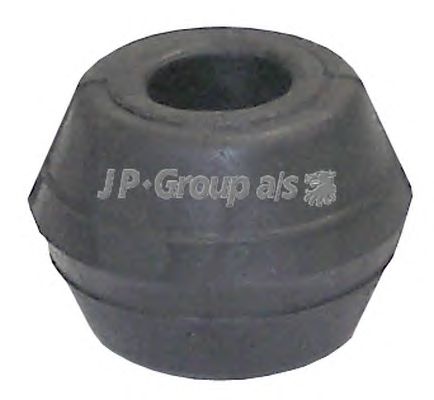Сайлентблок важеля JP GROUP 1340201400