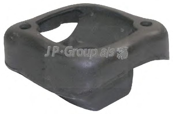 Подушка двигателя JP GROUP 1317900300